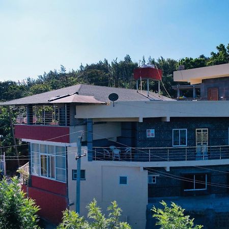 Rashi Z View Estate Stay Tarikere Екстериор снимка